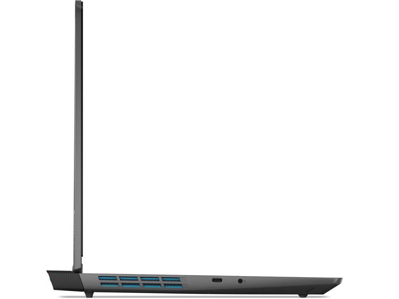 Lenovo LOQ Gaming Laptop 15IRH8 15.6” FHD 144Hz Display Intel Core i5-13420H NVIDIA RTX 2050 4GB GDDR6, SSD, Wi-Fi 6, Windows 11 Home, Storm Grey Lenovo LOQ Gaming Laptop 15IRH8 15.6” FHD 144Hz Display Intel Core i5-13420H NVIDIA RTX 2050 4GB GDDR6, SSD, Wi-Fi 6, Windows 11 Home, Storm Grey